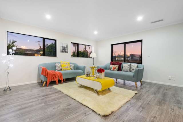 44A Allenby Road Papatoetoe_3