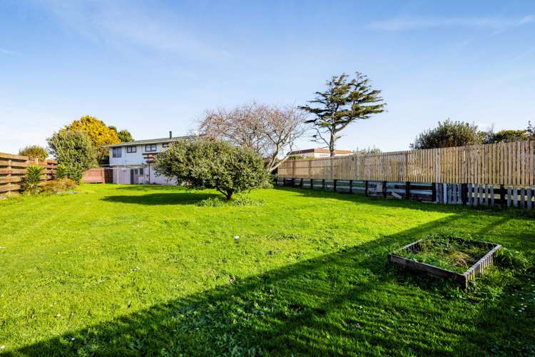 46 Murray Avenue Hawera_9