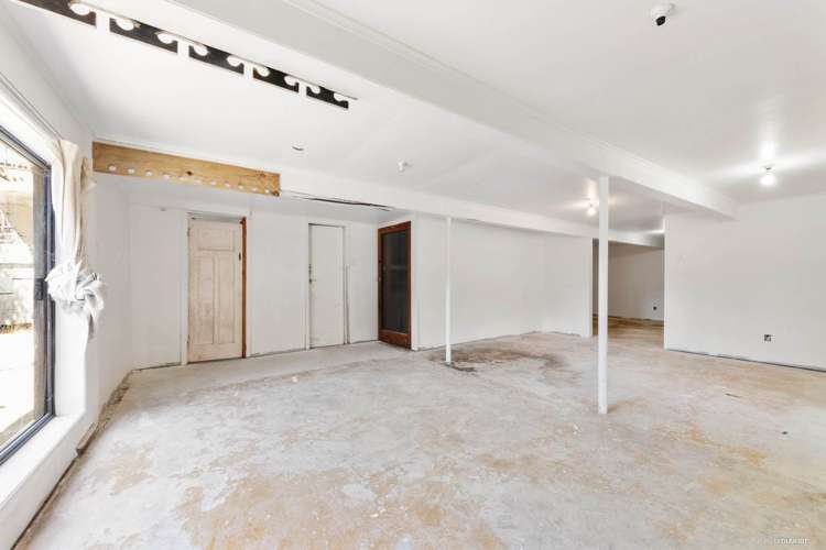 4 Kelston Street New Lynn_8