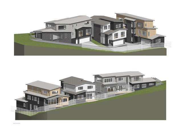 12 Sandford Street Campbells Bay_1