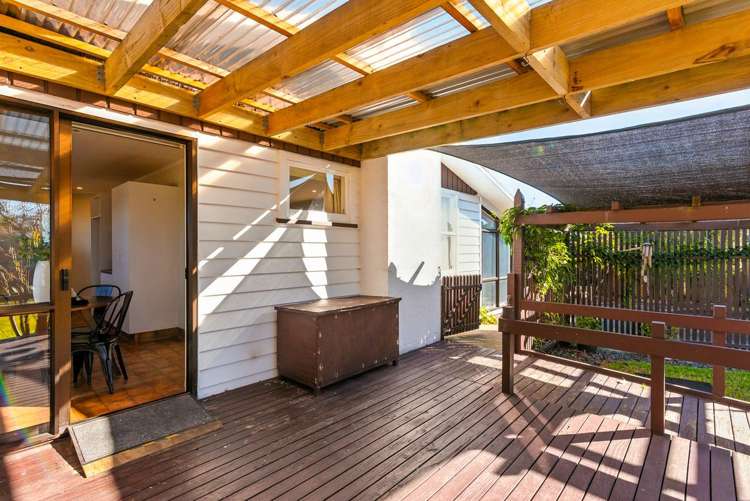 49 Toru Road Paraparaumu Beach_16