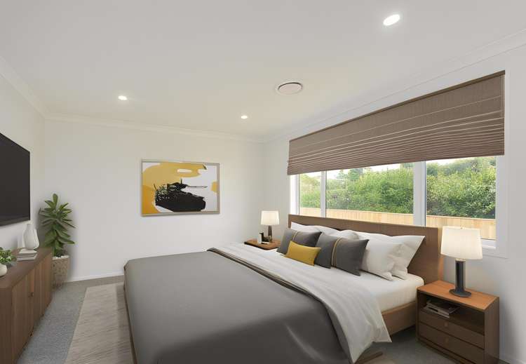 18 Huffington Place Feilding_8