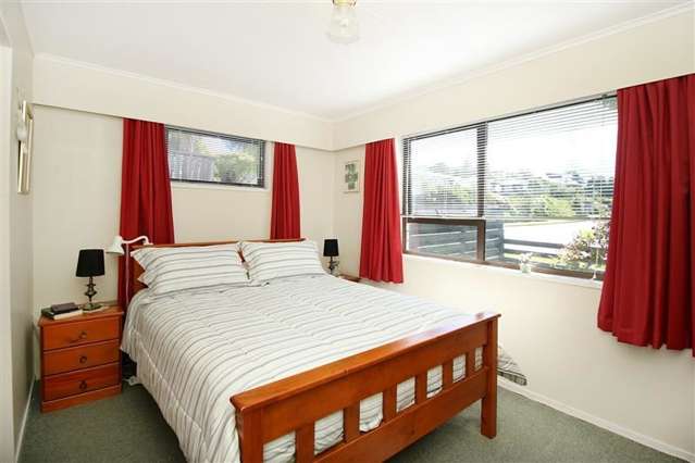 6 Heatherlea Heights Feilding_2