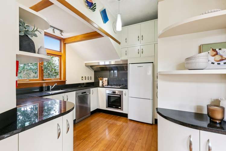 80 Standen Street Karori_6