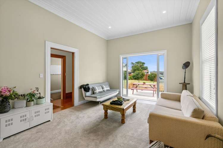 157 Saint Aubyn Street New Plymouth Central_8