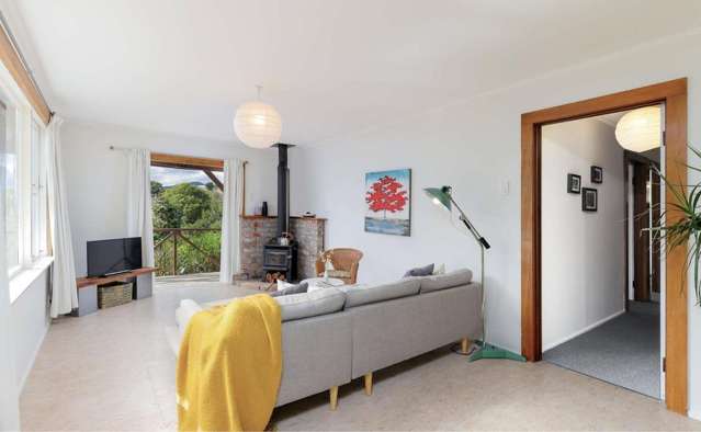 38 Queens Road Stepneyville_4