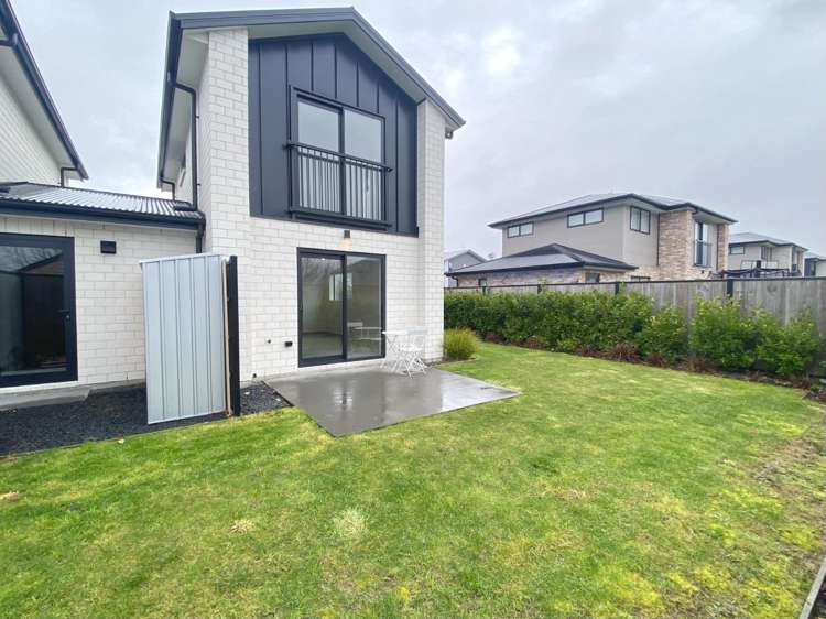 22 Mohua Lane Upper Riccarton_9