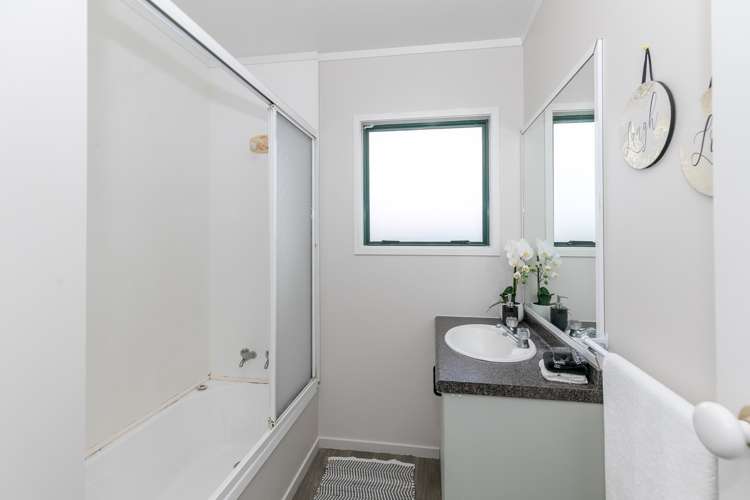 43a Sheridan Street Silverdale_8