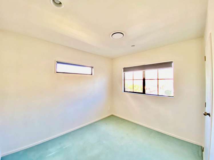 5a Ewenson Avenue One Tree Hill_8