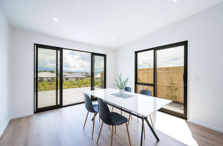 17 Ara O Nga Hekenga Richmond_7