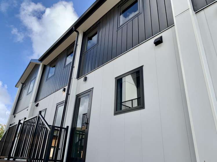 10/41 Collingwood Street Waterloo_12