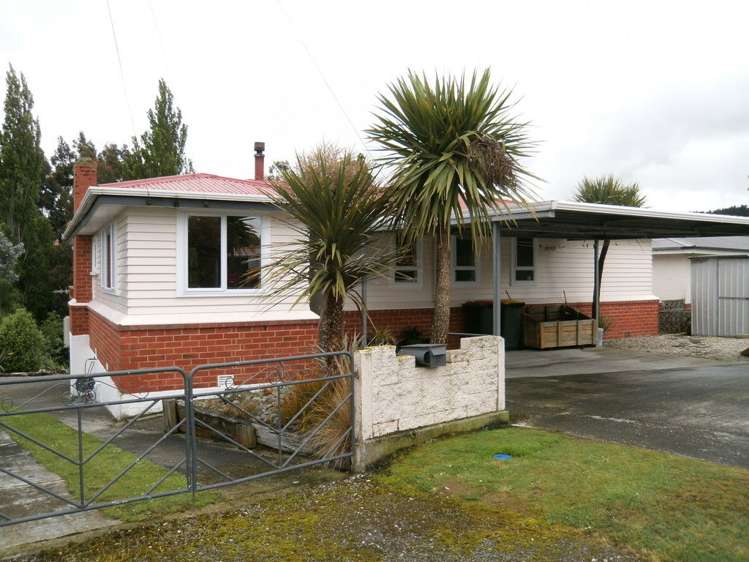 9 Yare Lane Balclutha_19