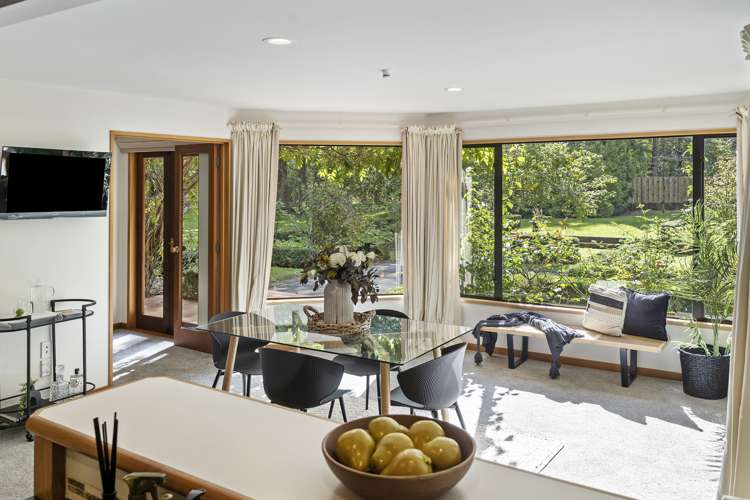 8 Woodlands Way Greytown_13