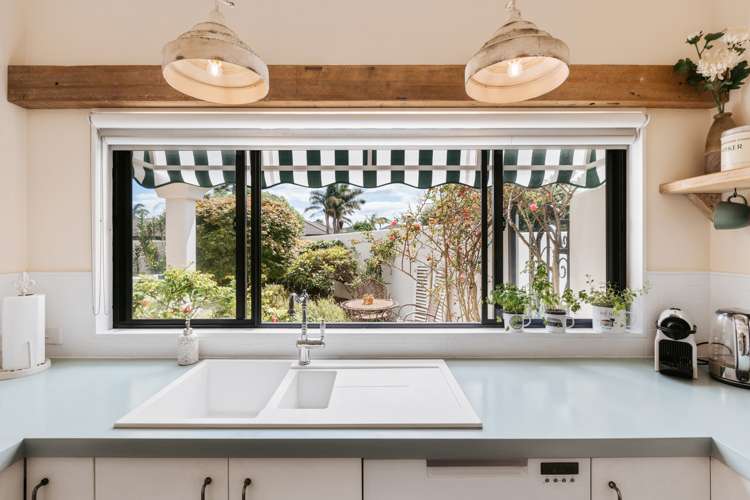 54 Oreti Crescent Papamoa_11