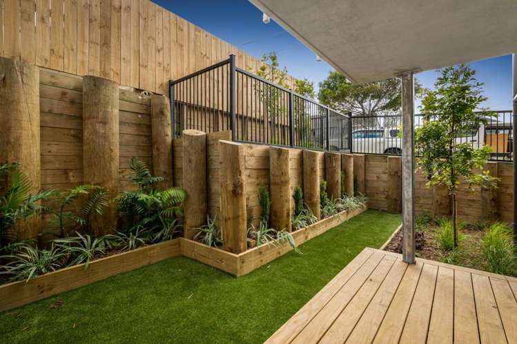 1a Potiki Place Glen Innes_13