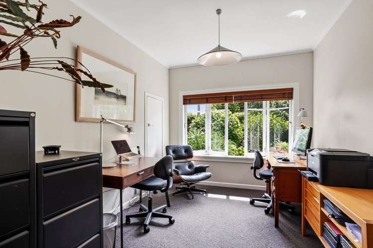 616 South Titirangi Road Titirangi_20