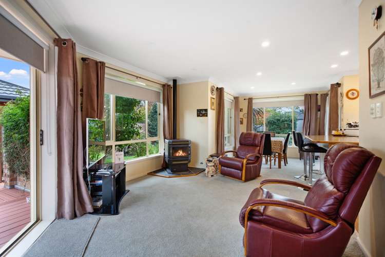 31 Welsford Street Woodend_5