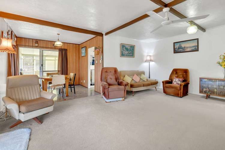 1 Milsom Place Te Puke_15