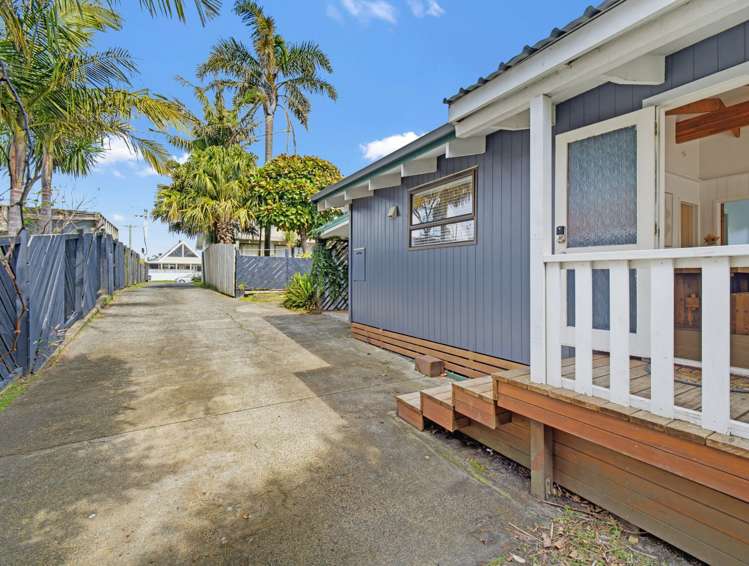 76b Percy Road Papamoa Beach_14