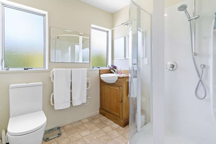 22 Atkinson Street Masterton_10