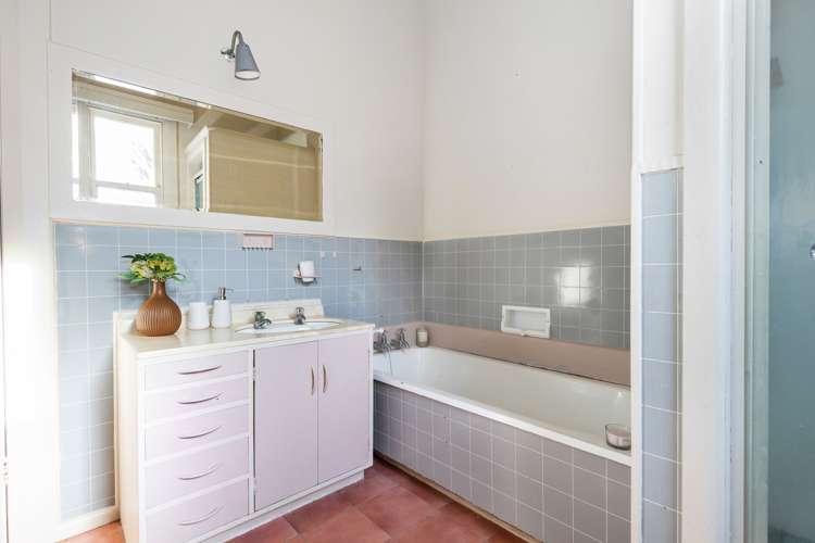 9 Gordon Avenue Te Aroha_11