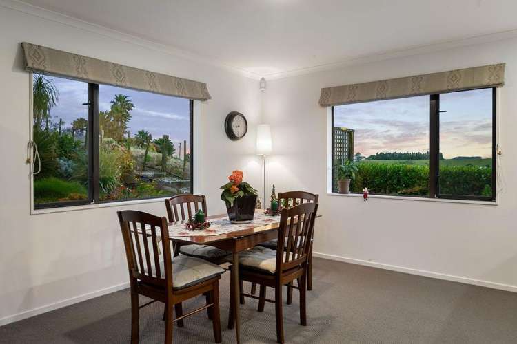 39 Browns Drive Waihi Beach_8