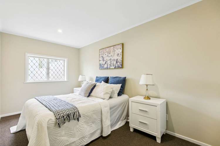 1/81 Owens Road Epsom_6