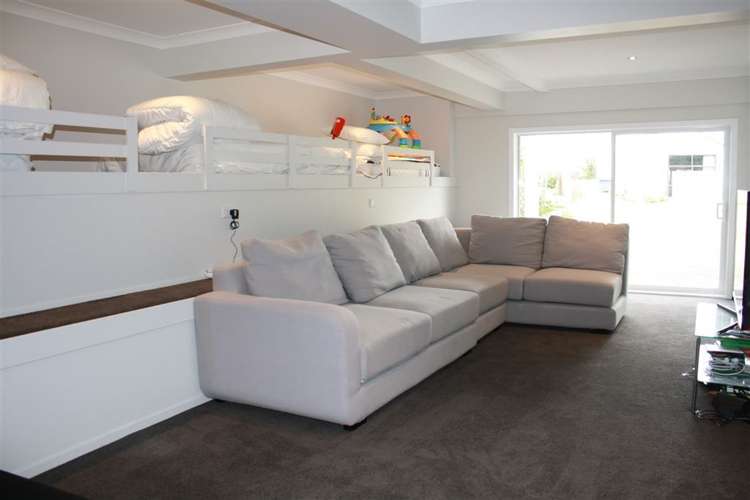 26 El Dorado Ledr Pauanui_17