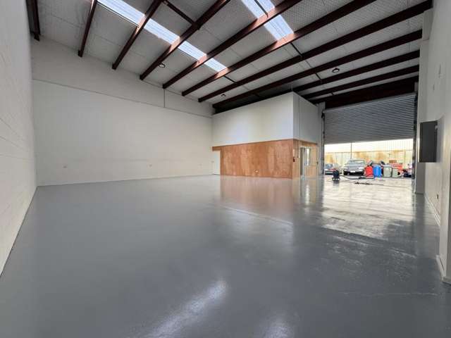 5A/38 Eaglehurst Road Ellerslie_3