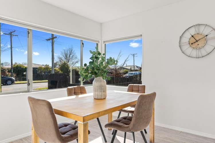 26 Mckenzie Street Witherlea_10