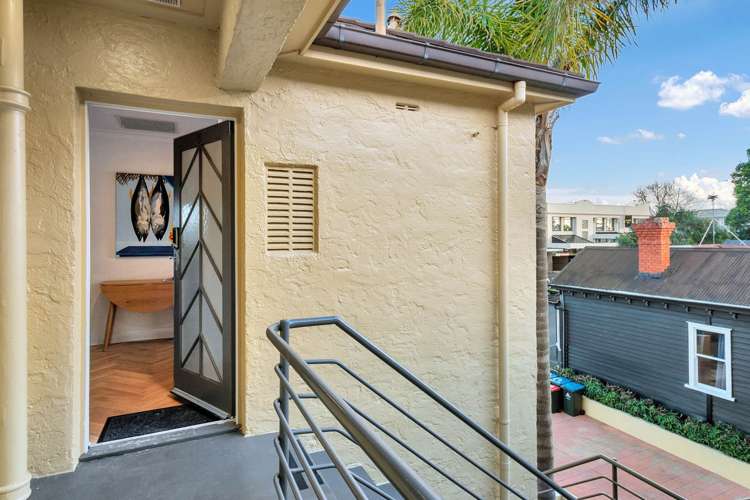 5/101 College Hill Freemans Bay_13