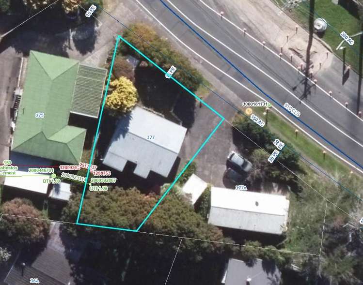 377 Triangle Road Henderson_18