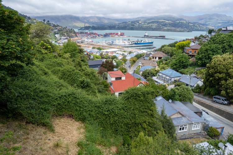 24 Hawkhurst Road Lyttelton_24