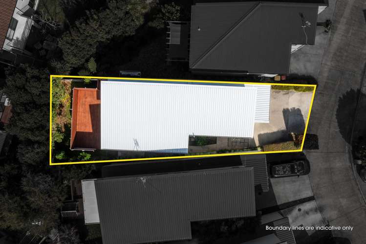 53 Nautilus Drive Gulf Harbour_26