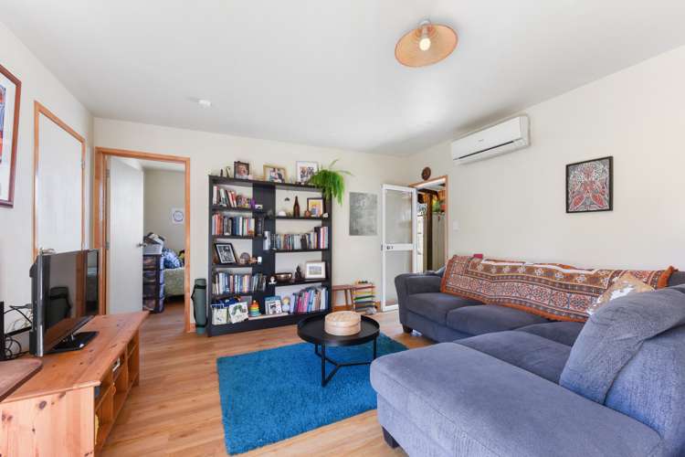 125 Umukuri Road Motueka_13