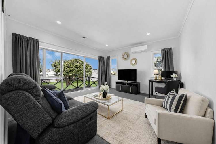 97 Russell Road Manurewa_4