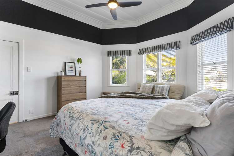 6 Grey Street Onehunga_15