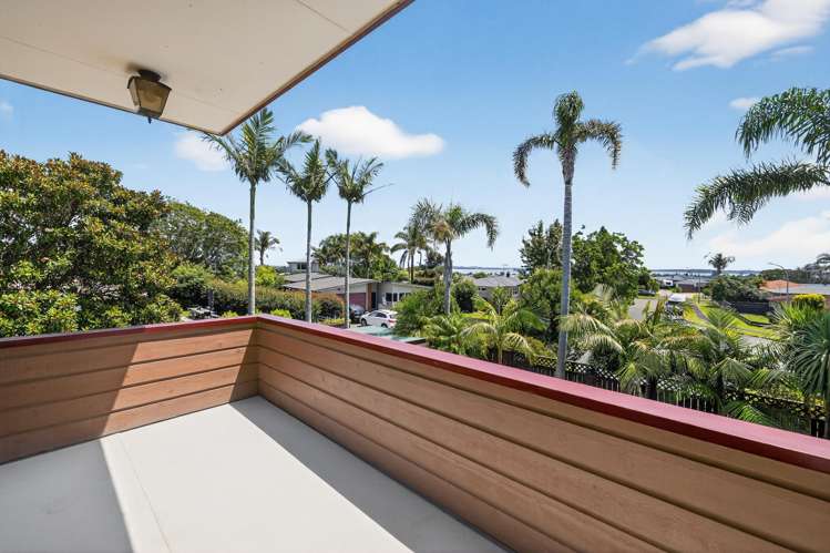 10 Dysart Road Otumoetai_20