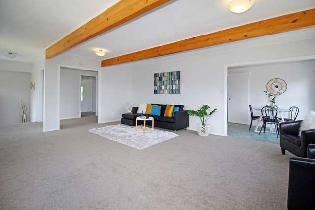 1 Regina Street Pokeno_4