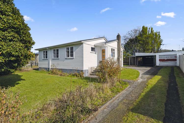 20 Morvern Crescent Tokoroa_9