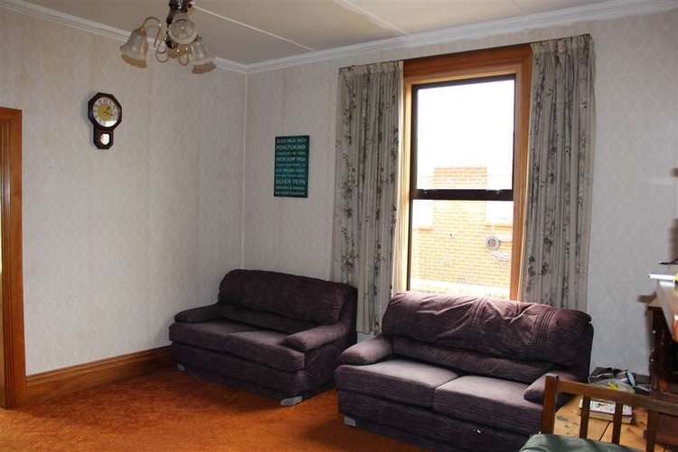 58 Ajax Street Milton_6