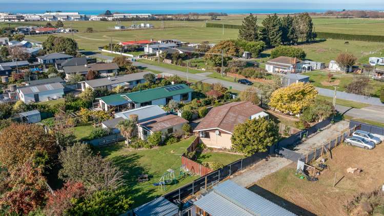 6 Abbott Street Pareora_25