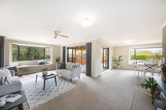 24A East Street Feilding_2