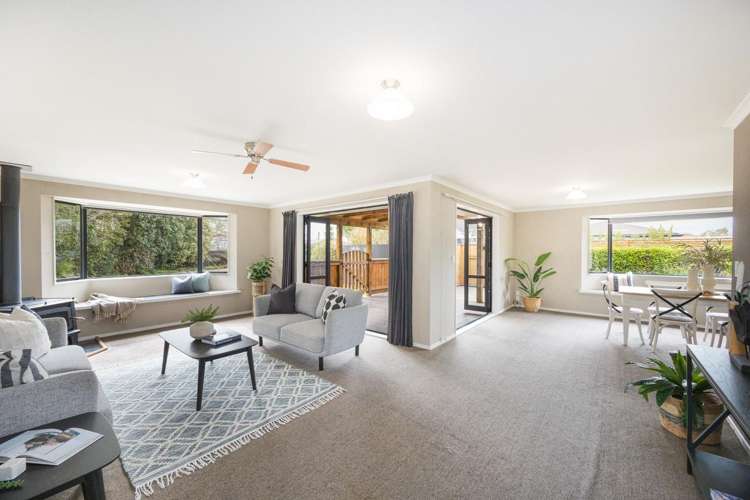 24A East Street_2