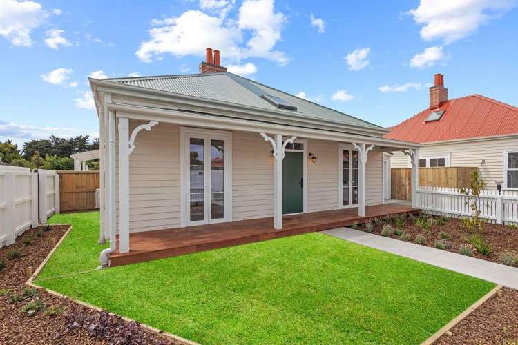 9A Waitikiri Drive Parklands_15