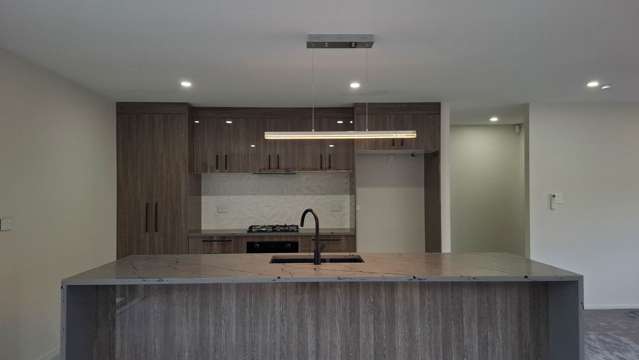 6 Naho Place Meremere_3
