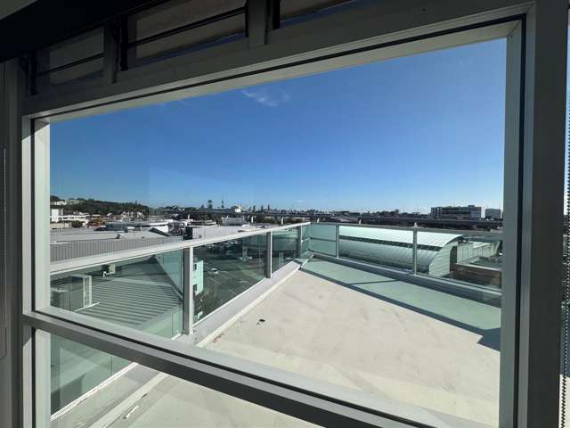 Level 4, Suite A, 19 Great South Road Epsom_3