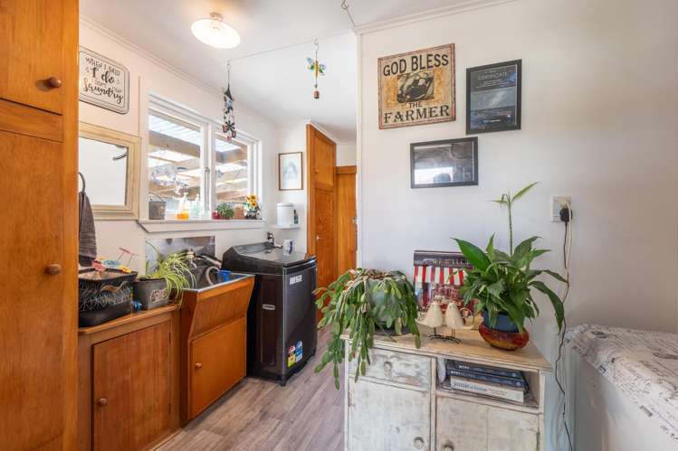 15 McQuarrie Street Kingswell_19