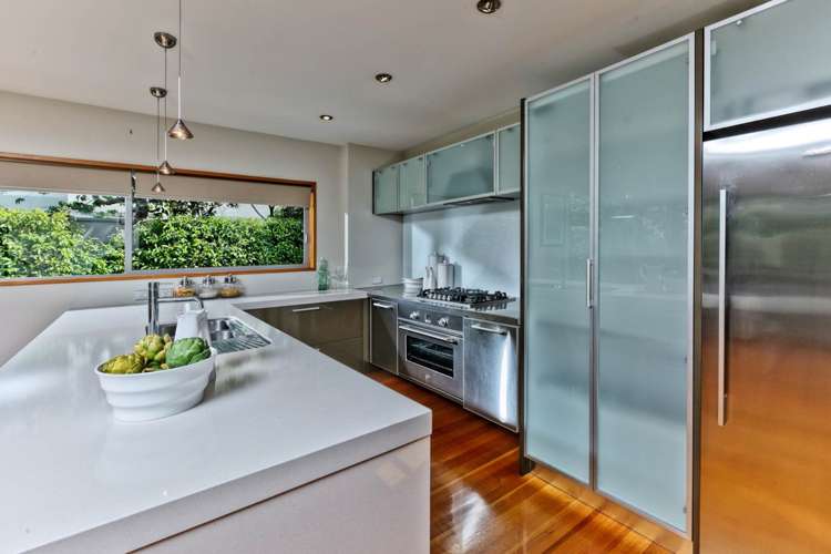 11a Lomond Street Takapuna_6