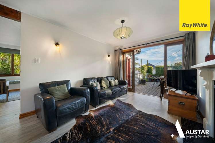  12 Atkinson Road Titirangi_9